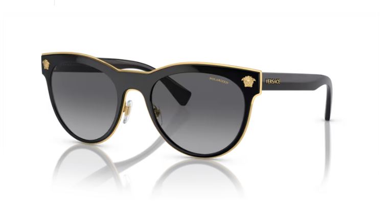 VERSACE VE2198 1002T3