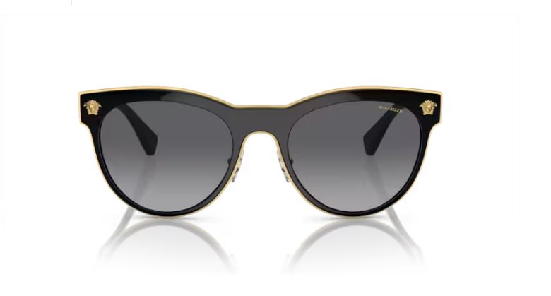 VERSACE VE2198 1002T3
