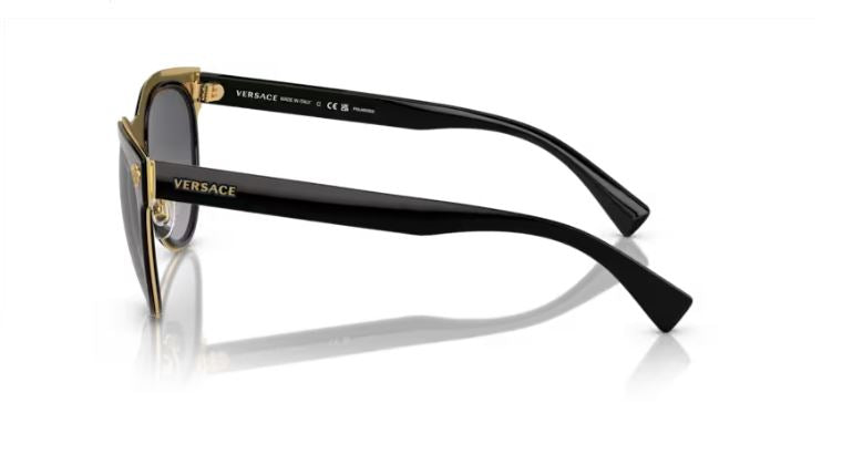 VERSACE VE2198 1002T3