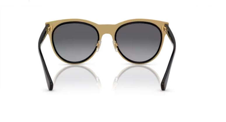 VERSACE VE2198 1002T3