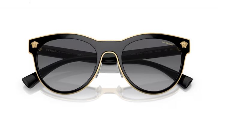 VERSACE VE2198 1002T3