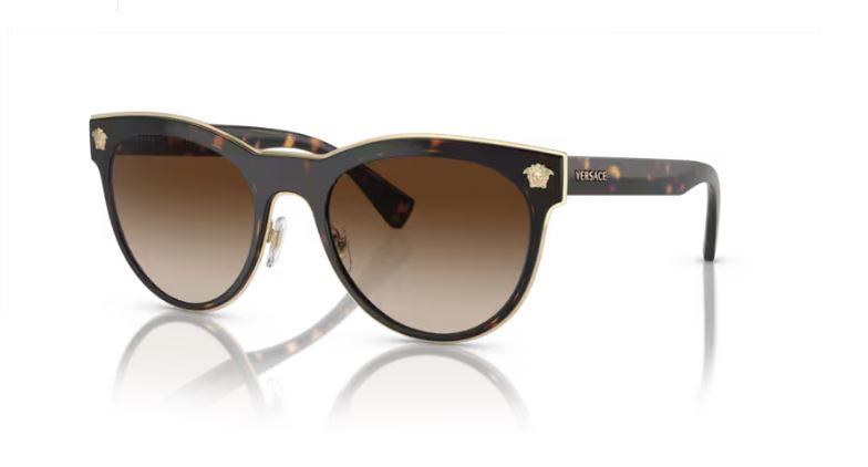 VERSACE VE2198 125213