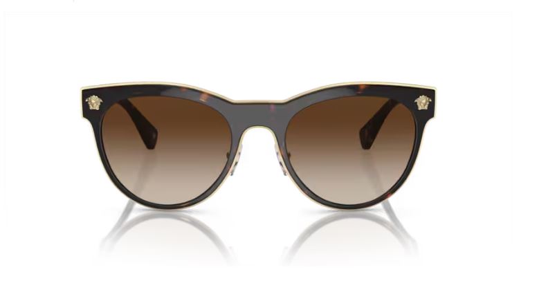 VERSACE VE2198 125213