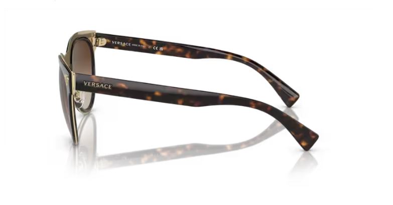 VERSACE VE2198 125213