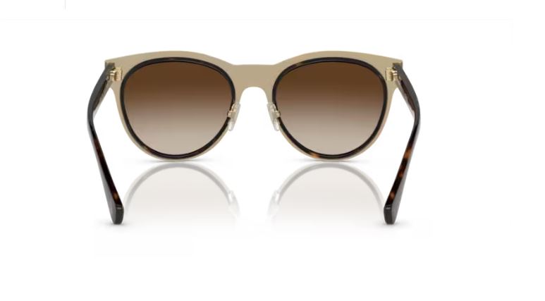 VERSACE VE2198 125213