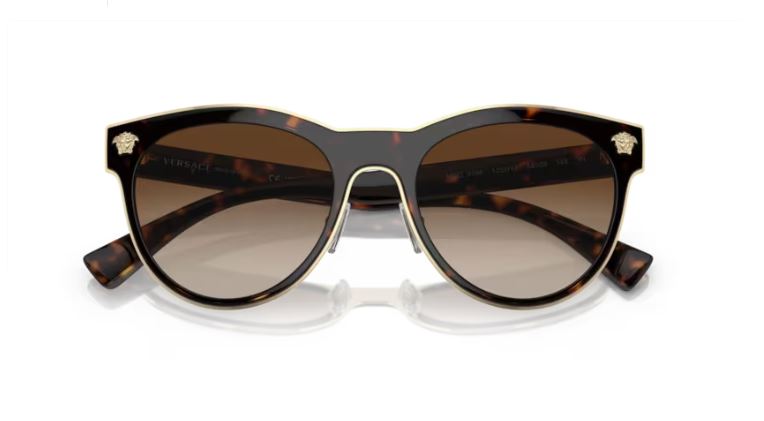 VERSACE VE2198 125213