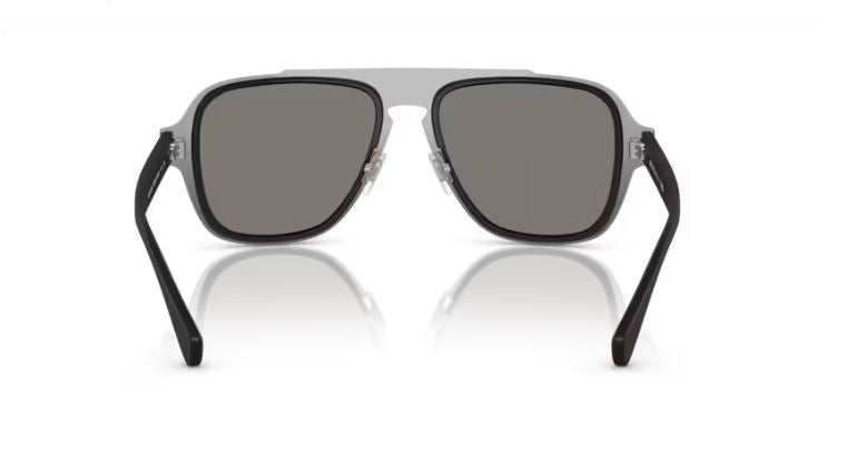 VERSACE VE2199 10006G - Black