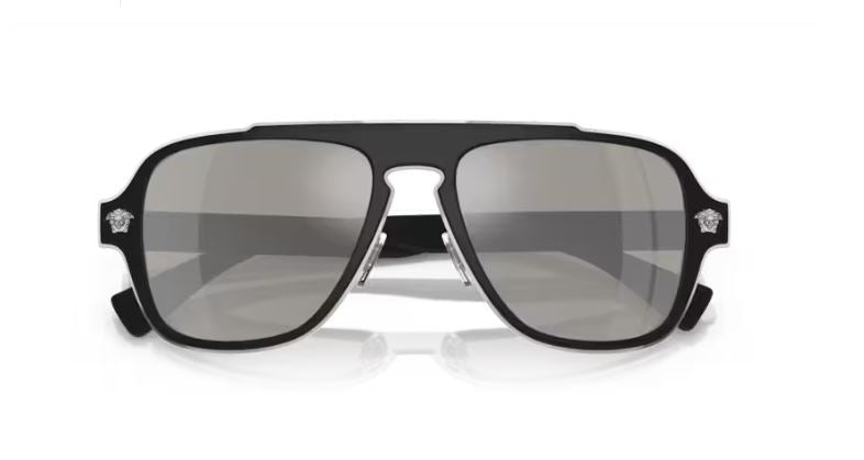 VERSACE VE2199 10006G - Black