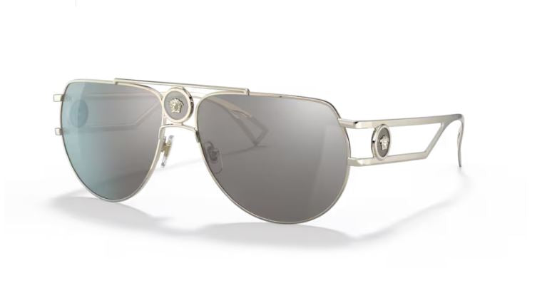 VERSACE VE2225 12526G