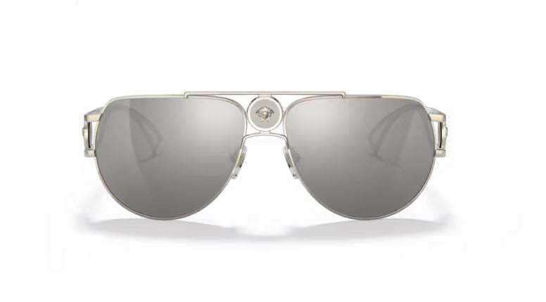 VERSACE VE2225 12526G