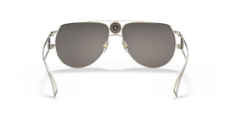 VERSACE VE2225 12526G