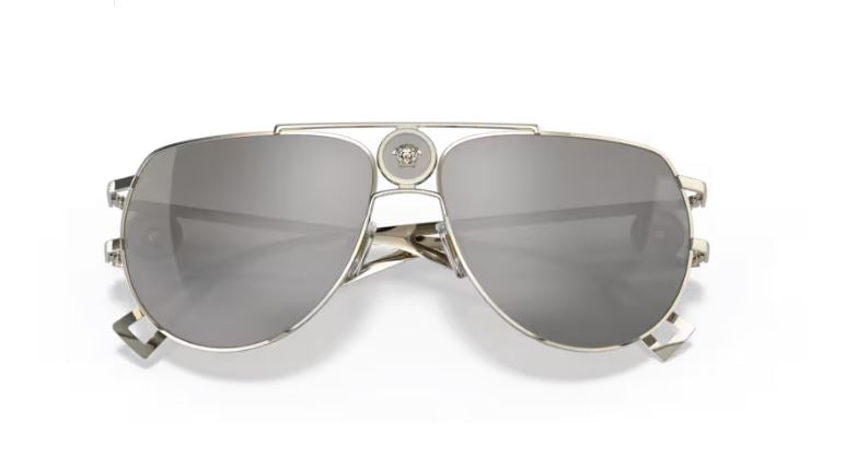 VERSACE VE2225 12526G