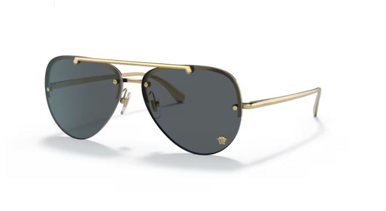 VERSACE VE2231 100287