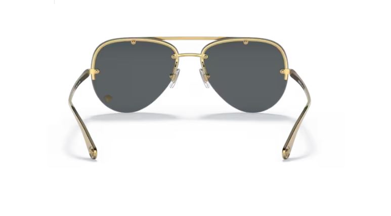 VERSACE VE2231 100287