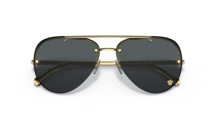 VERSACE VE2231 100287