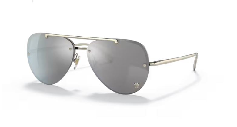 VERSACE VE2231 12526G
