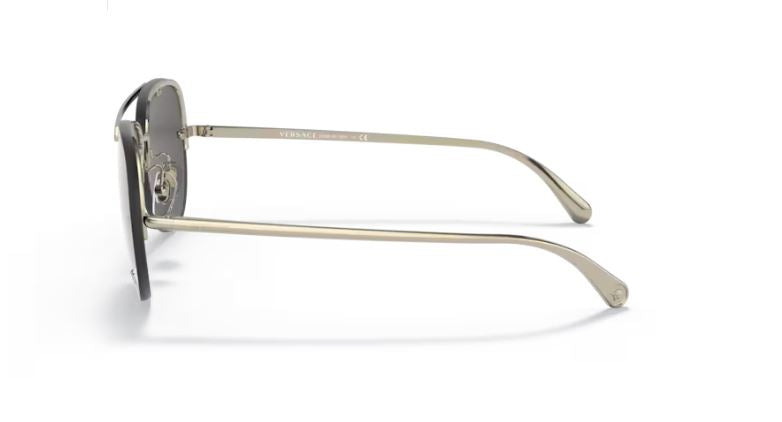 VERSACE VE2231 12526G