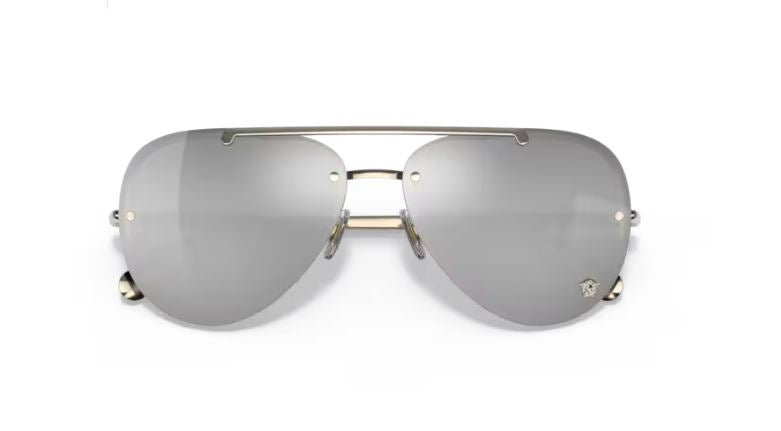 VERSACE VE2231 12526G