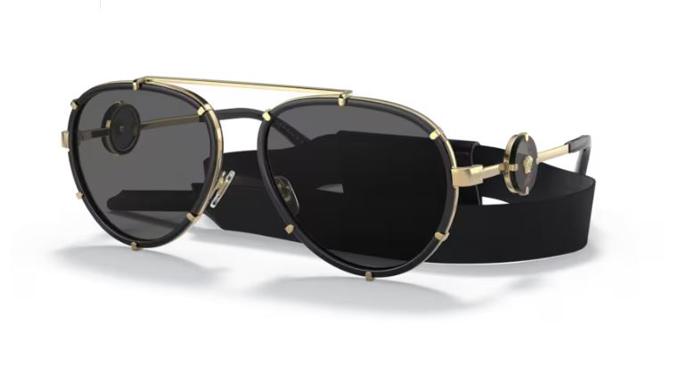 VERSACE VE2232 143887