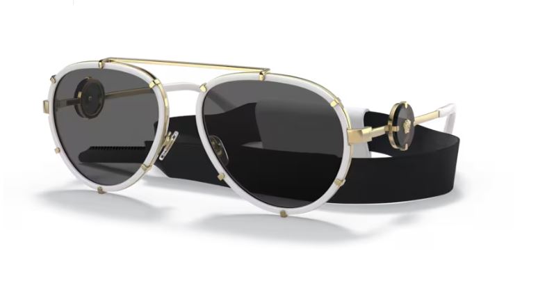 VERSACE VE2232 147187