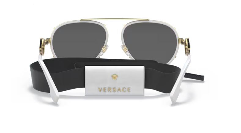 VERSACE VE2232 147187