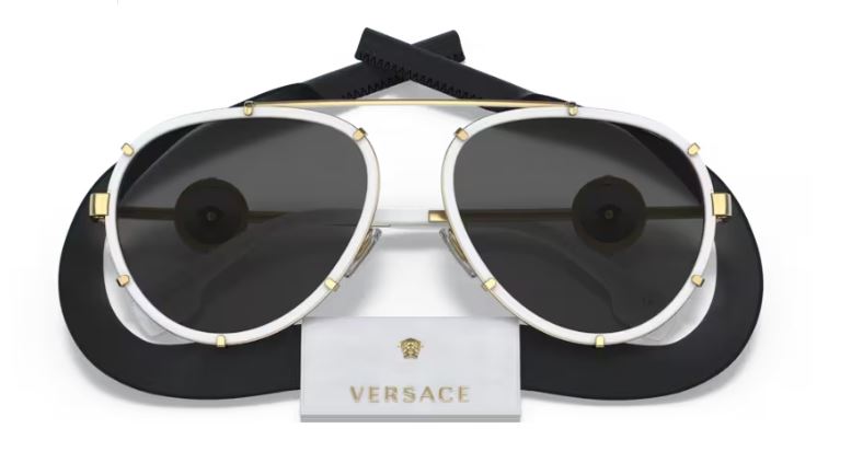 VERSACE VE2232 147187