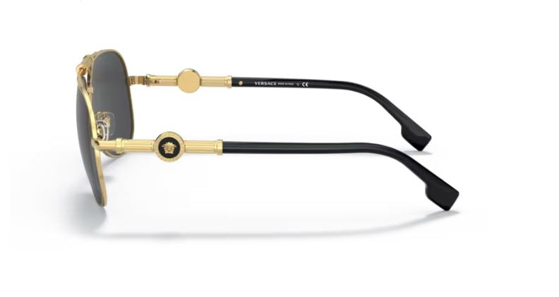 VERSACE VE2236 100287