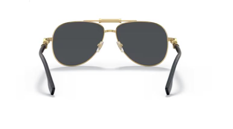 VERSACE VE2236 100287