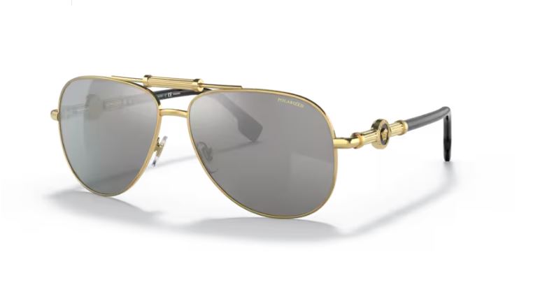 VERSACE VE2236 1002Z3