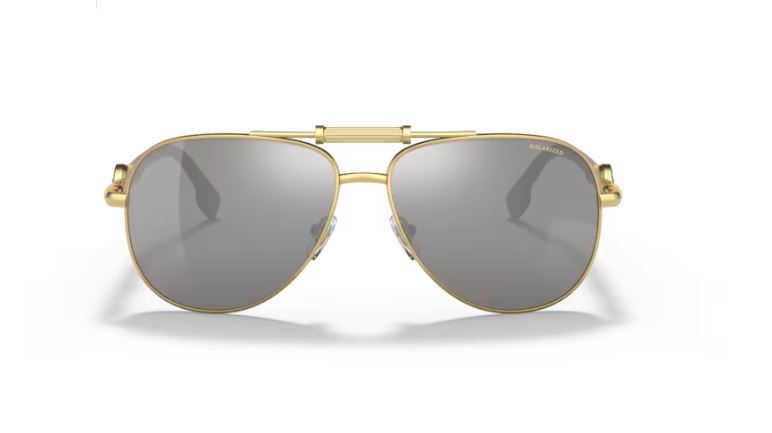 VERSACE VE2236 1002Z3
