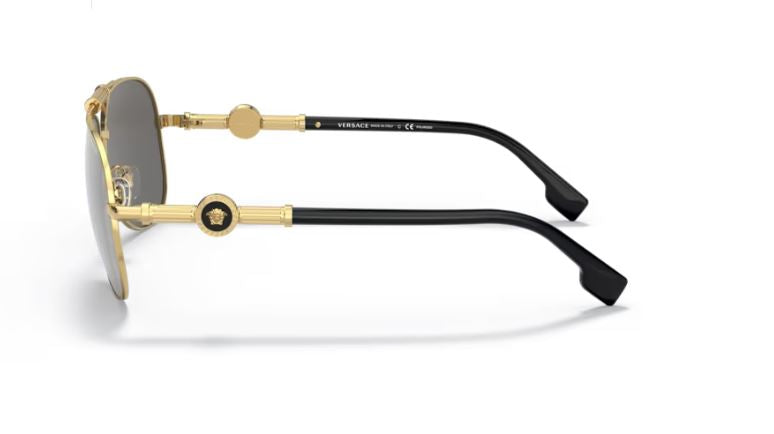 VERSACE VE2236 1002Z3