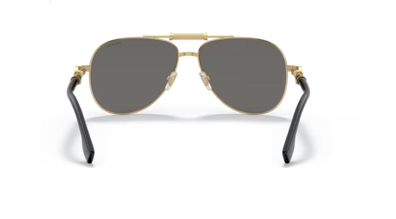 VERSACE VE2236 1002Z3