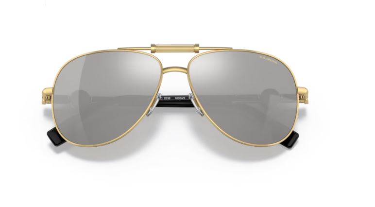 VERSACE VE2236 1002Z3