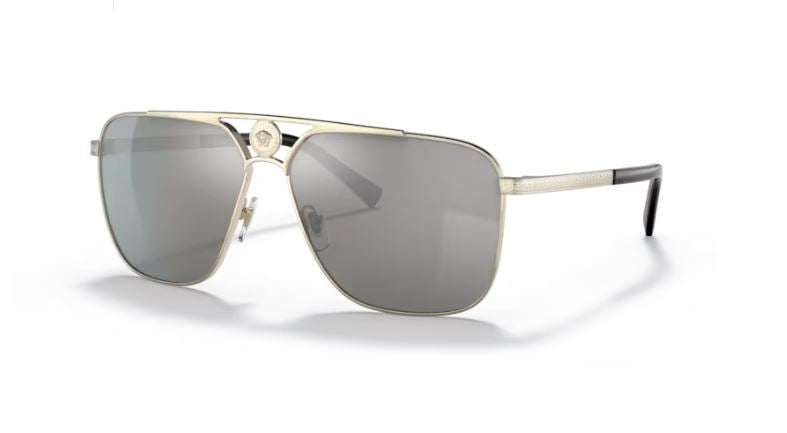VERSACE VE2238 12526G