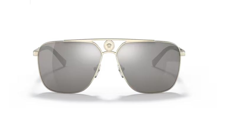 VERSACE VE2238 12526G