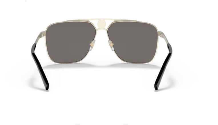 VERSACE VE2238 12526G
