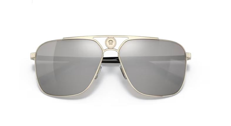 VERSACE VE2238 12526G