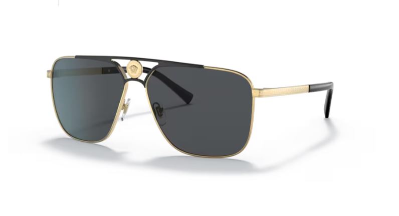 VERSACE VE2238 143687