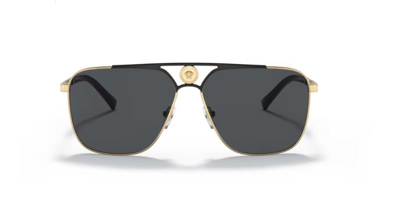 VERSACE VE2238 143687