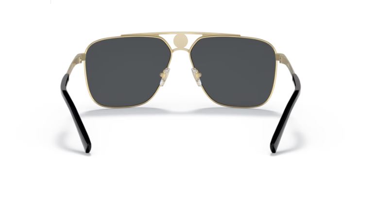 VERSACE VE2238 143687