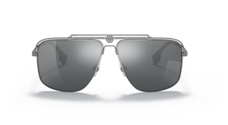 VERSACE VE2242 10016G