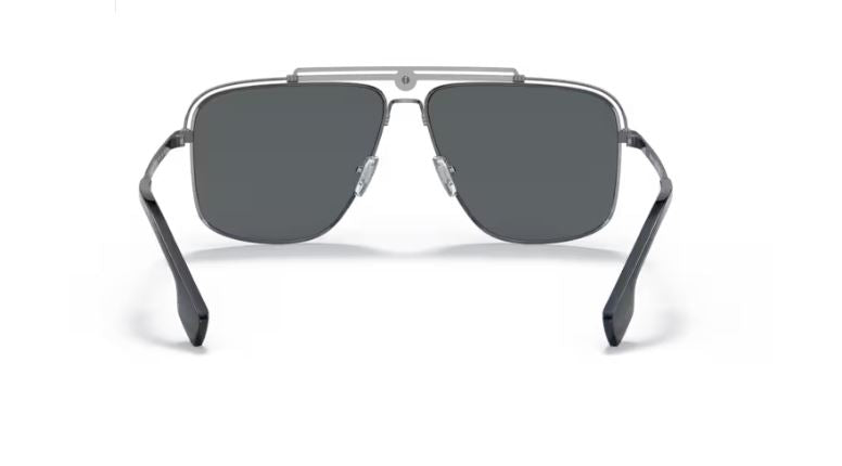 VERSACE VE2242 10016G