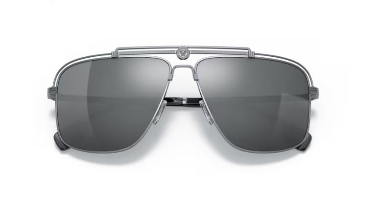 VERSACE VE2242 10016G
