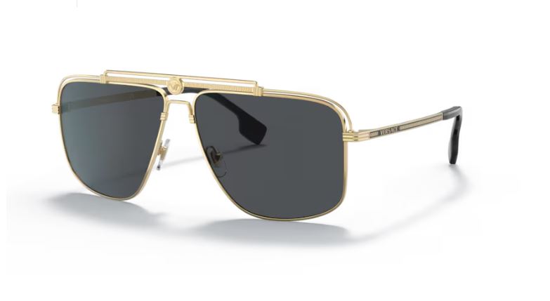 VERSACE VE2242 100287