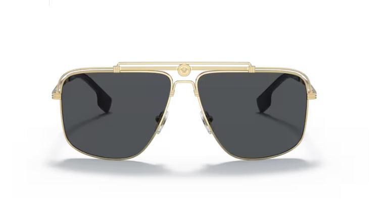 VERSACE VE2242 100287