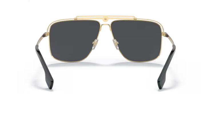 VERSACE VE2242 100287
