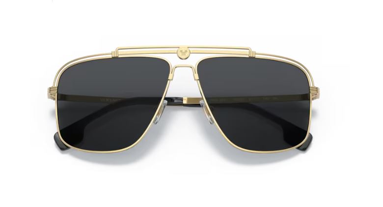 VERSACE VE2242 100287