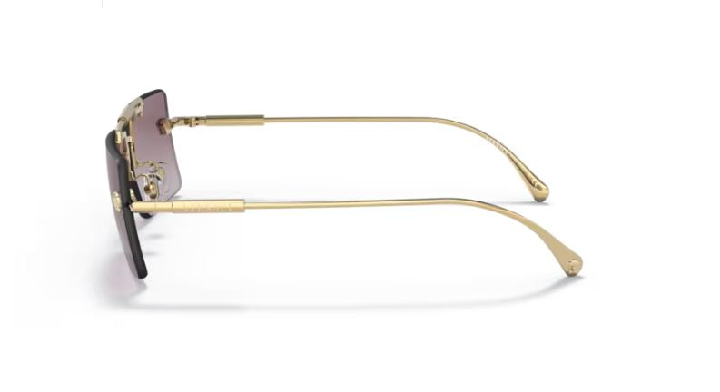 VERSACE VE2245 10028H - Gold