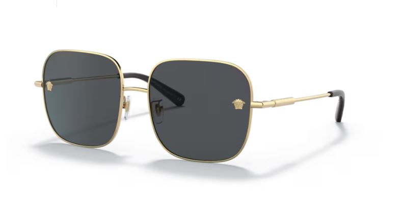 VERSACE VE2246D 100287