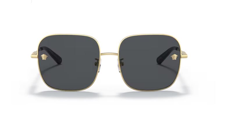 VERSACE VE2246D 100287